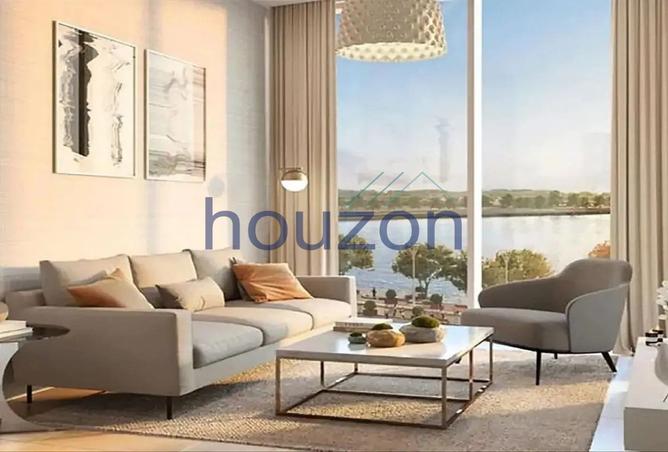 15993764 - الصورة الرئيسية للعقار