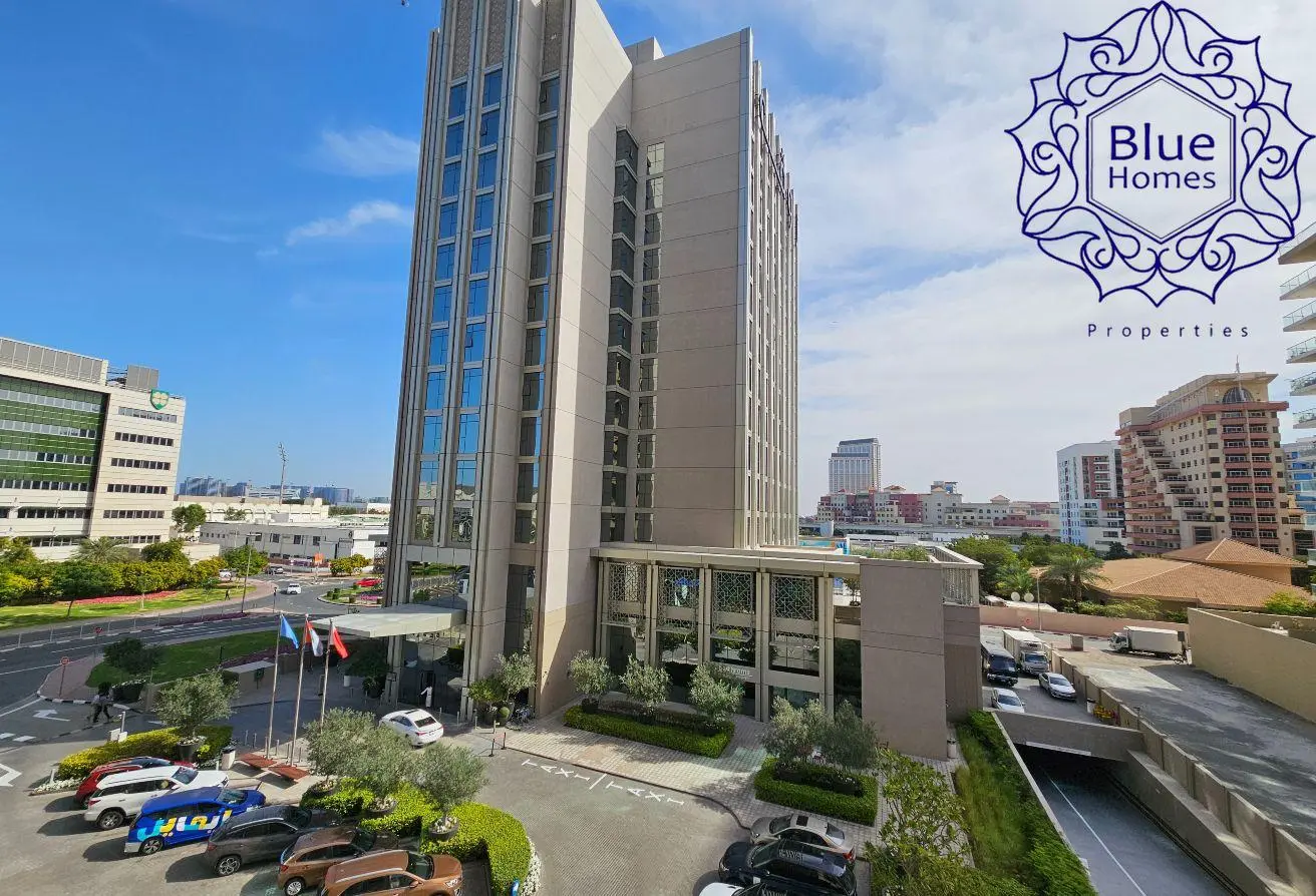 161404424 - الصورة الرئيسية للعقار