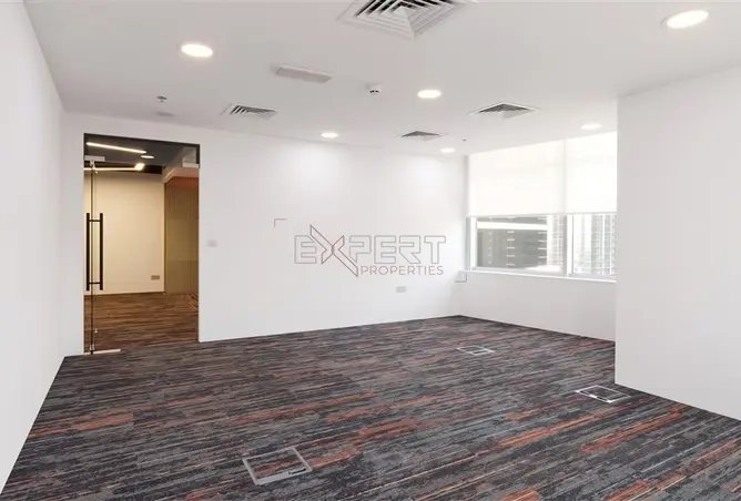 157351181 - Property Image 3