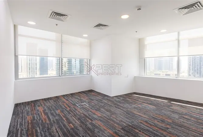 157351181 - Property Image 2