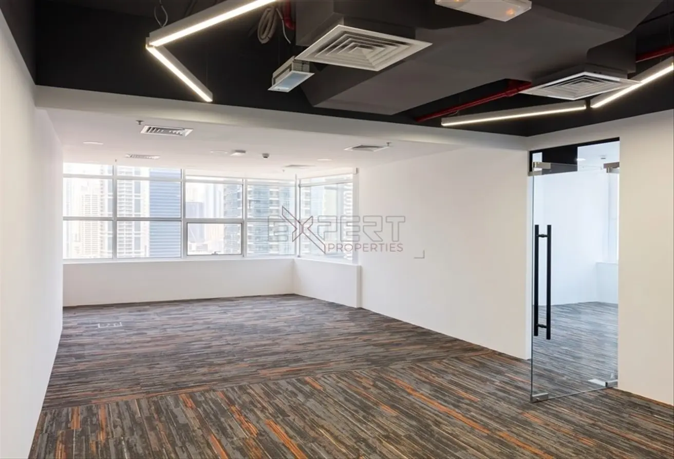 157351181 - Property Main Image