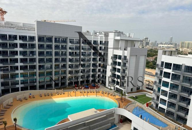 60142981 - Property Main Image