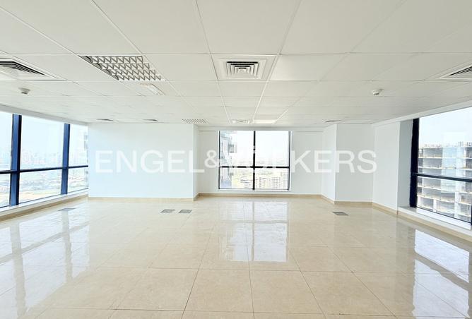133862246 - Property Image 3