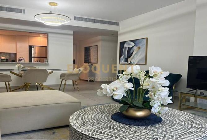 89620108 - الصورة الرئيسية للعقار