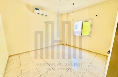 Apartment - Studio - 1 Bathroom for rent in Muwaileh 3 Building - Muwaileh - Sharjah Apartment - Studio - 1 Bathroom for rent in Muwaileh 3 Building - Muwaileh - Sharjah