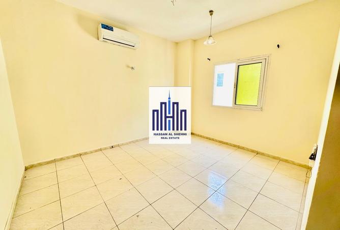 124284340 - Property Image 2