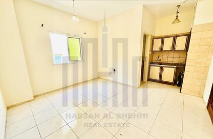 Apartment - Studio - 1 Bathroom for rent in Muwaileh 3 Building - Muwaileh - Sharjah Apartment - Studio - 1 Bathroom for rent in Muwaileh 3 Building - Muwaileh - Sharjah