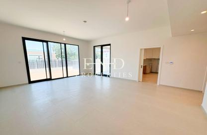Townhouse - 3 - 4 for rent in Jebel Ali Village Townhouses - Jebel Ali Village - Jebel Ali - Dubai