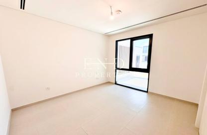 Townhouse - 3 - 4 for rent in Jebel Ali Village Townhouses - Jebel Ali Village - Jebel Ali - Dubai