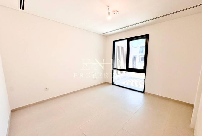 139653807 - Property Image 3