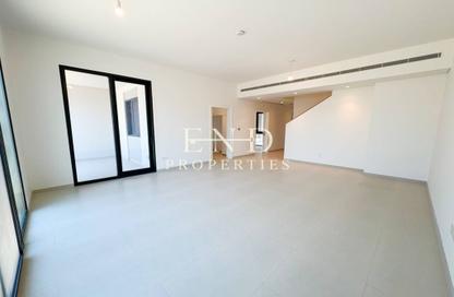 Townhouse - 3 - 4 for rent in Jebel Ali Village Townhouses - Jebel Ali Village - Jebel Ali - Dubai