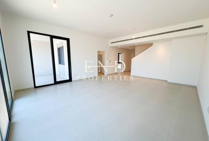 139653807 - Property Main Image