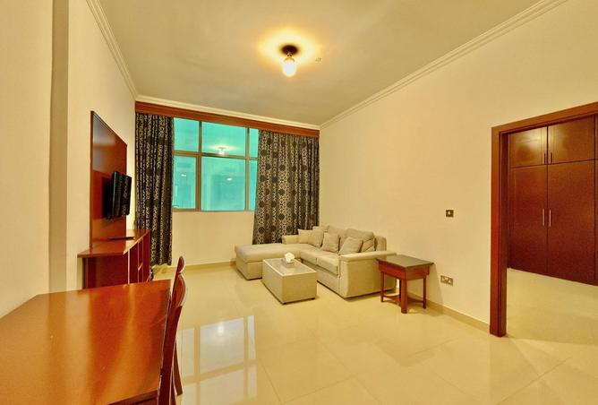 16305045 - Property Image 3