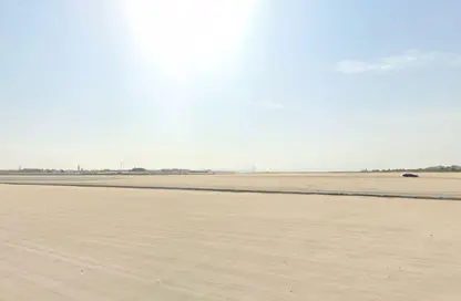 أرض - استوديو للبيع في جزيرة لا مير الجنوب - لا مير - جميرا - دبي أرض - استوديو للبيع في جزيرة لا مير الجنوب - لا مير - جميرا - دبي