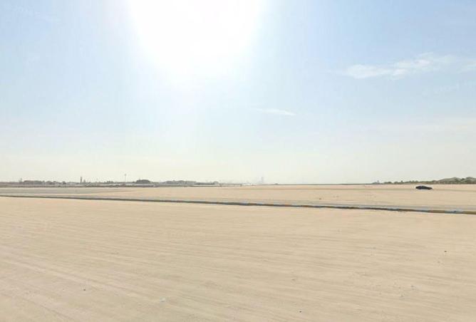 16142217 - الصورة الرئيسية للعقار