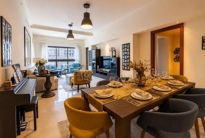 110955967 - Property Image 2