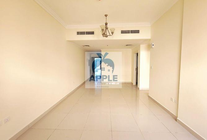 16194438 - صورة العقار 3