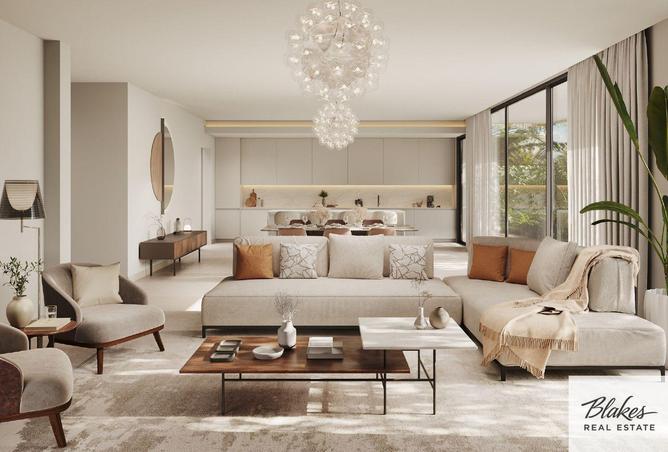 54388946 - الصورة الرئيسية للعقار