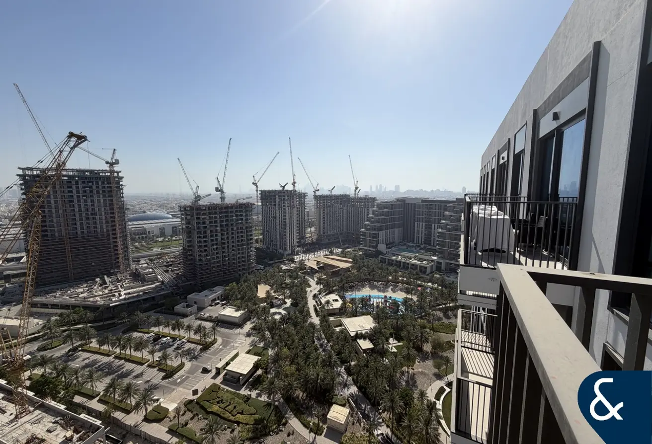 132014399 - Property Main Image