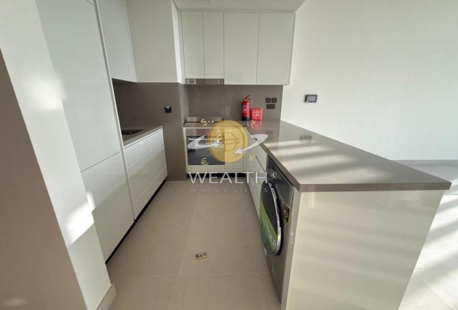 117708440 - Property Image 2