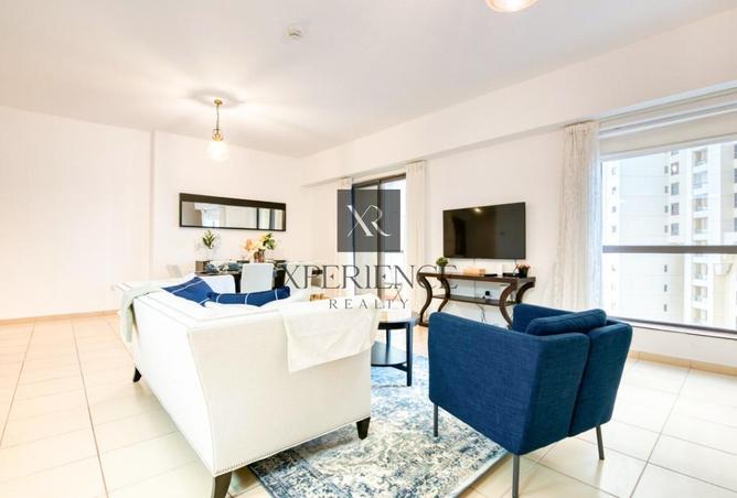 60518708 - Property Image 2