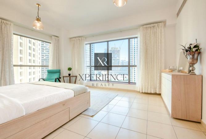 60518708 - Property Image 3