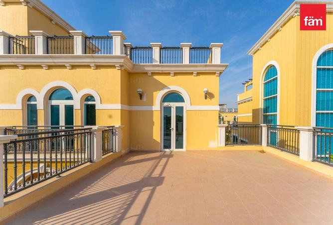 54930835 - Property Image 3