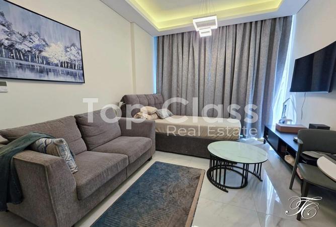 127035773 - Property Main Image