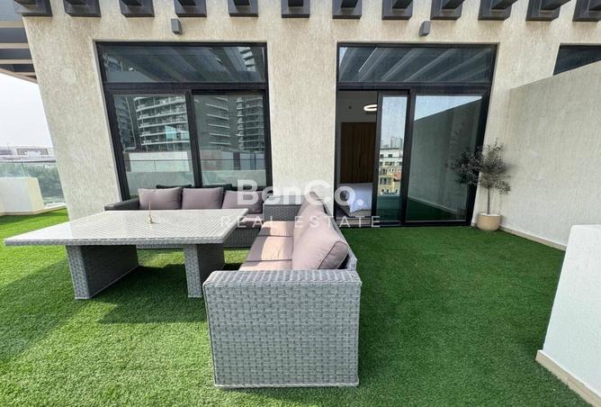 60912582 - Property Image 2