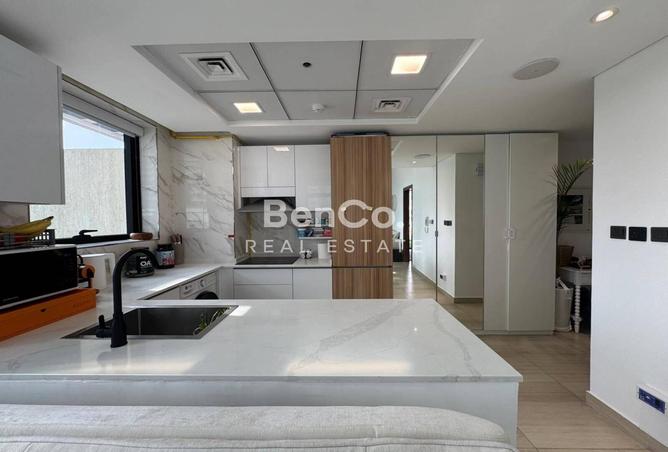 60912582 - Property Image 3