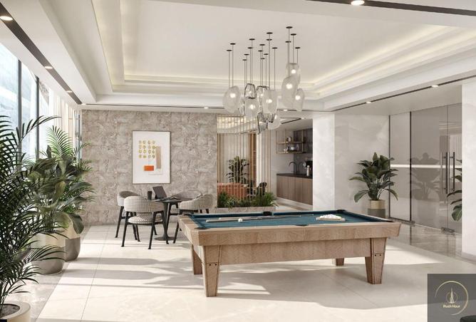 95701597 - Property Image 3