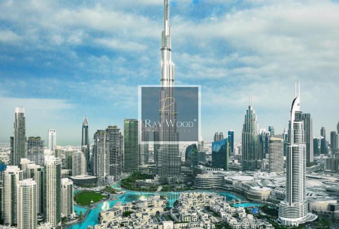 84902658 - الصورة الرئيسية للعقار