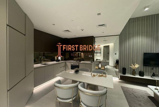 57348258 - Property Main Image