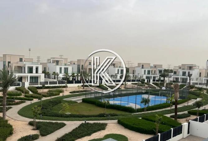 93136882 - Property Image 2