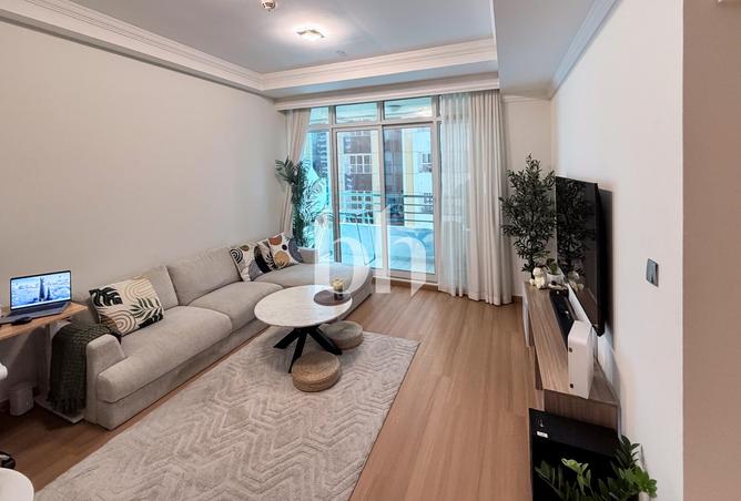 133414222 - Property Main Image
