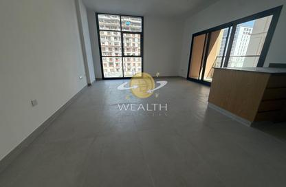 Apartment - 3 Bedrooms - 4 Bathrooms for rent in Souks Residential - Al Mamsha - Muwaileh - Sharjah Apartment - 3 Bedrooms - 4 Bathrooms for rent in Souks Residential - Al Mamsha - Muwaileh - Sharjah
