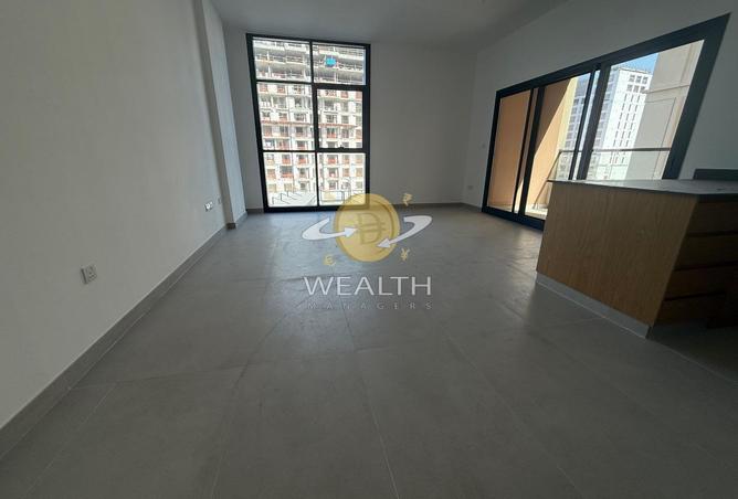 111405707 - Property Image 2