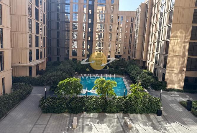 111405707 - Property Main Image