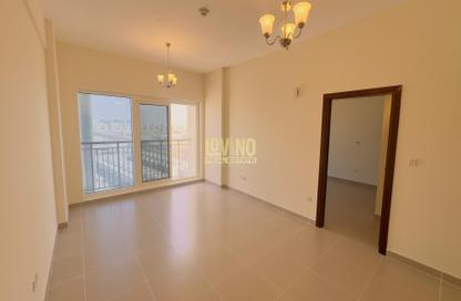 Apartment - 1 Bedroom - 2 Bathrooms for rent in Nibras Oasis 1 - Dubai Silicon Oasis - Dubai Apartment - 1 Bedroom - 2 Bathrooms for rent in Nibras Oasis 1 - Dubai Silicon Oasis - Dubai