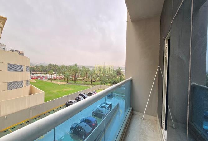 106856579 - Property Main Image