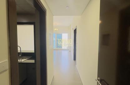 Apartment - 1 Bedroom - 2 Bathrooms for rent in Nibras Oasis 1 - Dubai Silicon Oasis - Dubai