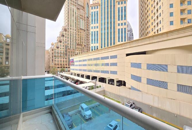 106856579 - Property Image 3