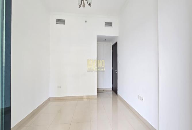 106856579 - Property Image 2