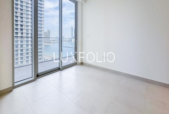 132942758 - Property Image 3