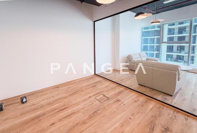 126104353 - Property Image 3