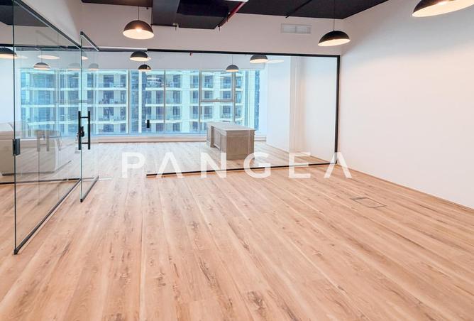 126104353 - Property Main Image