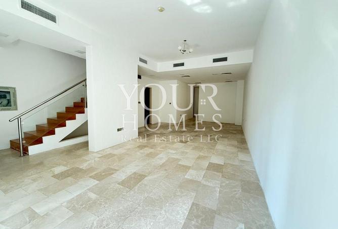 128364950 - Property Main Image