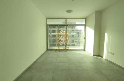 Apartment - 1 Bedroom - 1 Bathroom for rent in Rivington Heights - International City Phase 2 - Al Warsan 4 - Al Warsan - Dubai