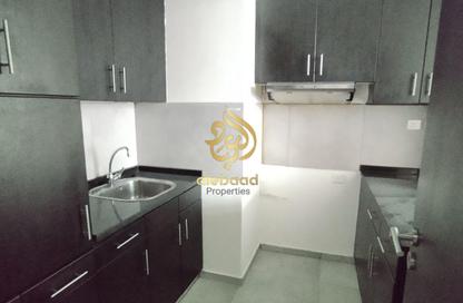 Apartment - 1 Bedroom - 1 Bathroom for rent in Rivington Heights - International City Phase 2 - Al Warsan 4 - Al Warsan - Dubai