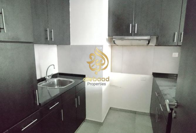 76597851 - الصورة الرئيسية للعقار